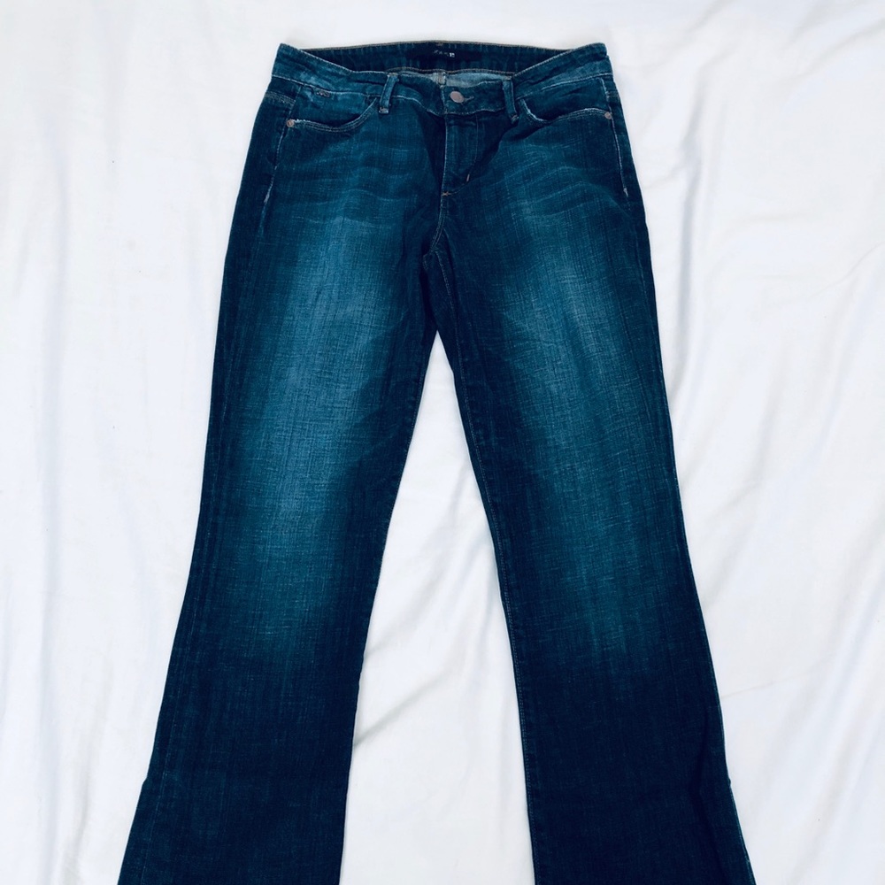 Joes men’s jeans size 28 x33